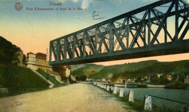 Anseremme (15).jpg